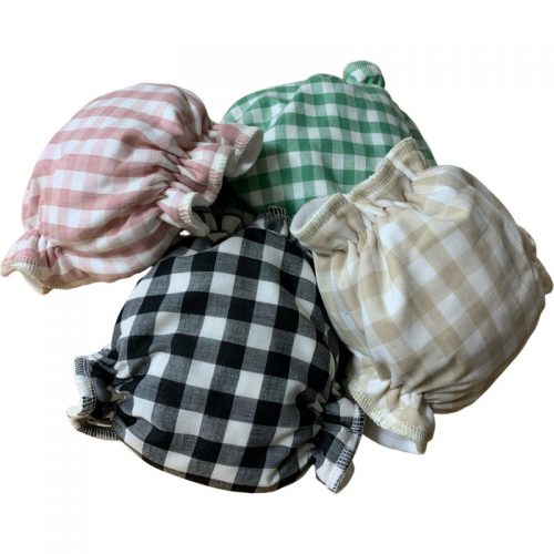 SHP - Bamboo Modern Cloth Nappies & Accessories